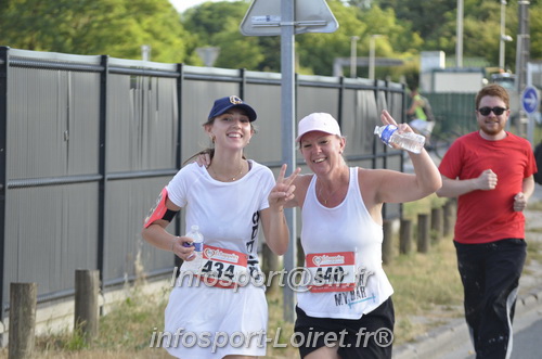 Ingreennes 2025/INGRE2025_03536.JPG